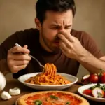 Cosa succede se usi troppo aglio nelle ricette italiane? L’equilibrio perfetto che conquista tutti
