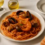 Come evitare che il sugo allo scoglio risulti acquoso? Il dettaglio che fa la differenza sulla tavola