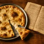 Cosa rende davvero unica la focaccia di Recco? Il dettaglio storico che quasi nessuno conosce