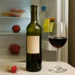Come conservare il vino una volta aperto? Gli errori più comuni che ne compromettono il gusto