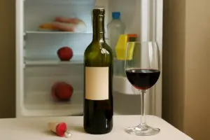 Come conservare il vino una volta aperto? Gli errori più comuni che ne compromettono il gusto