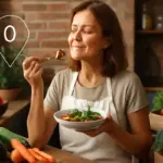 Cosa si intende per cucina a chilometro zero? Vantaggi concreti per salute e sapore