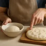 Impasto per la focaccia: perché lievita troppo o troppo poco? Ecco la variabile decisiva