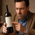 Come leggere l’etichetta di un vino italiano? Le indicazioni obbligatorie spesso fraintese