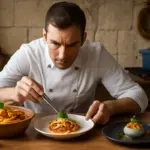 Tradizione e innovazione nella cucina del golfo: come reinterpretare i classici senza perderne l’anima