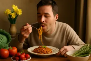 Che ruolo ha la stagionalità nella cucina italiana tradizionale? I benefici che avverti già dal primo morso