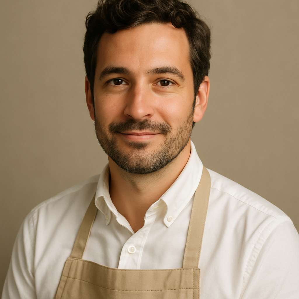 Francesco Paglieri