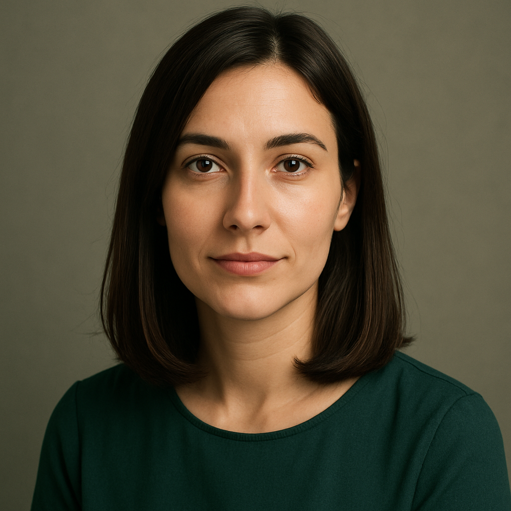 Elisa Mantovani