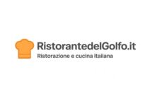 Ristorantedelgolfo.it